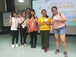 1090715-16屏東科技大學YUYU202013
