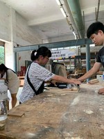1090715-16屏東科技大學YUYU202014