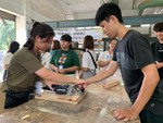 1090715-16屏東科技大學YUYU202015
