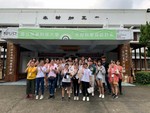 1090715-16屏東科技大學YUYU202016
