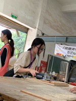1090715-16屏東科技大學YUYU20201