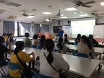 1090715-16屏東科技大學YUYU20203