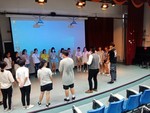 1090715-16屏東科技大學YUYU20204