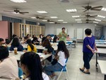 1090715-16屏東科技大學YUYU20205