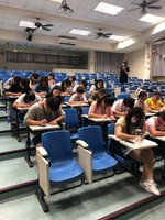 1090715-16屏東科技大學YUYU20206