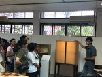 1090715-16屏東科技大學YUYU20208