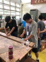 1090715-16屏東科技大學YUYU202010