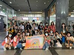 1090715-16屏東科技大學YUYU202011
