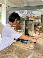 1090715-16屏東科技大學YUYU202012