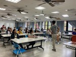 1090715-16屏東科技大學YUYU202013