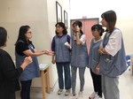 1090815-沙鹿親子館新手父母親職講座活動6