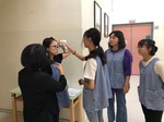1090815-沙鹿親子館新手父母親職講座活動8