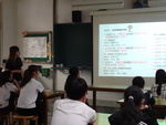 1090819新生始業輔導幼保科簡介8
