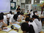 1090828-幼保科科週會4