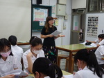 1090828-幼保科科週會5