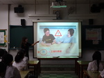 1090828-實習廠房安全教育宣導8