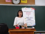 1090918-鮭魚返鄉11