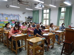 1090919-親師座談會14