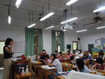 1090919-親師座談會15