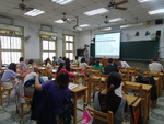1090919-親師座談會3