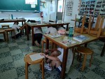 1090921-防震演習1