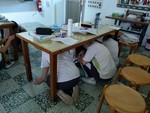 1090921-防震演習3