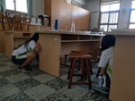 1090921-防震演習4