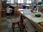 1090921-防震演習5