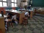 1090921-防震演習6
