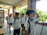 1090921-防震演習8