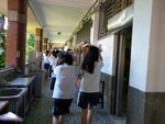 1090921-防震演習10
