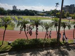 1090921-防震演習11