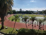 1090921-防震演習14