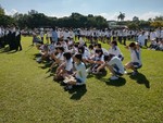 1090921-防震演習15