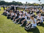 1090921-防震演習16