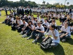 1090921-防震演習1