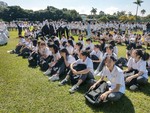 1090921-防震演習2