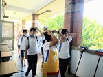 1090921-防震演習6