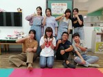 1091003-東區圖書館說故事5