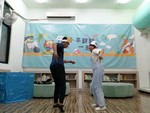 1091003-東區圖書館說故事12