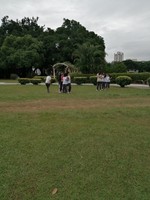 1091023-幼保科迎新活動2