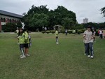 1091023-幼保科迎新活動4