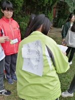 1091023-幼保科迎新活動5
