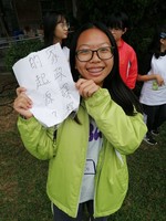 1091023-幼保科迎新活動6