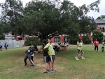 1091023-幼保科迎新活動7
