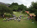 1091023-幼保科迎新活動15