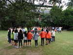 1091023-幼保科迎新活動5