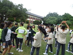 1091023-幼保科迎新活動12