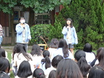 1091023-幼保科迎新活動3