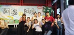 1091025-阿婆與阿柴戲劇2
